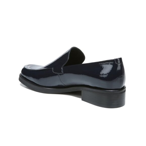 FRANCO SARTO Bocca Loafers - Picture 7 of 10